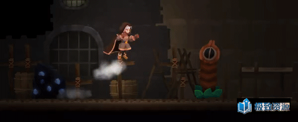 em steam gif2