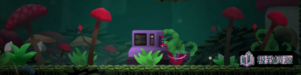 无尽的回忆/Endless Memories（v1.03）