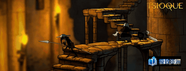 baner steam tsioque