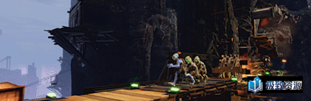 SteamGif1