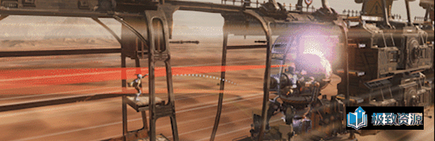 SteamGif2