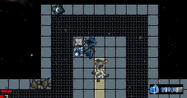 gif1