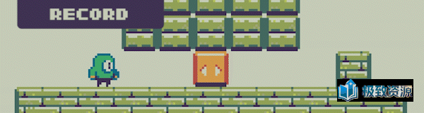 Steam gif1