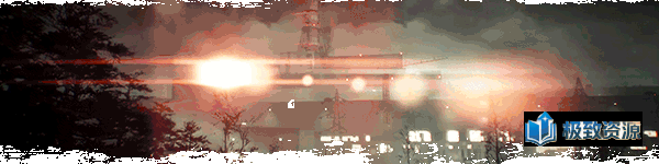 gif1ramka