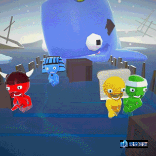 PartyPanic Gif01
