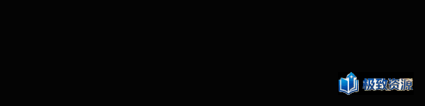 %E5%9C%B0%E5%9B%BE2