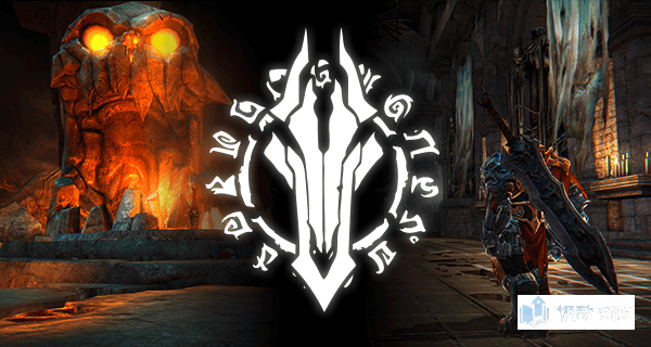 暗黑血统：战神版/Darksiders: Warmastered Edition（v1.0_cs:2679集成12号升级档）