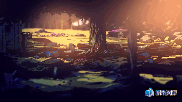 Voyage