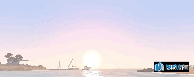 阿尔芭：野生动物探险/Alba: A Wildlife Adventure