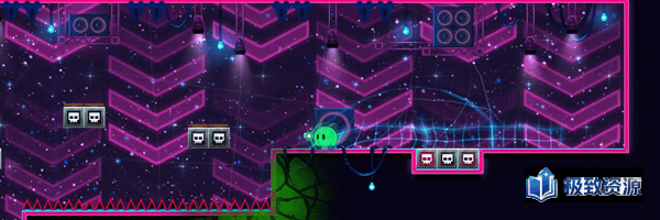 Splosions