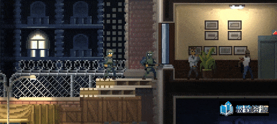 gif1 lower