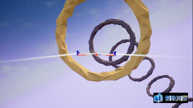 store gif 1