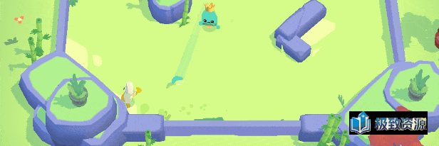 stackable powerups cropped compressed