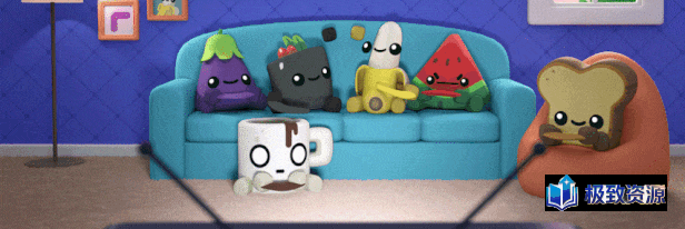 couch cropped compressed