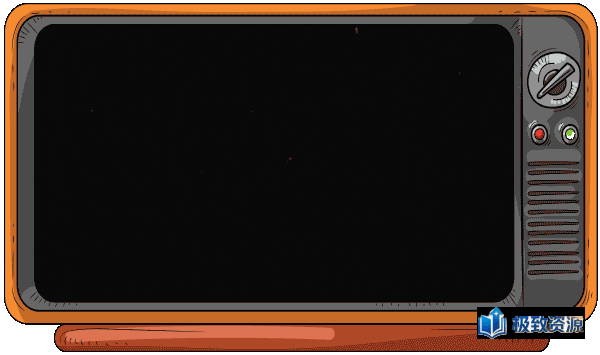 鸡头冒险故事/COCKHEAD