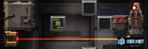 robot 1