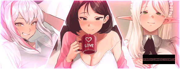 酸奶/Yogurt!（V22.07.24-无尽模式+DLC）