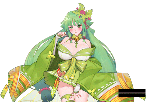 捉妖物语/Flower girl 2（Build.9163320-新DLC扩展包模式+DLC扩展包）