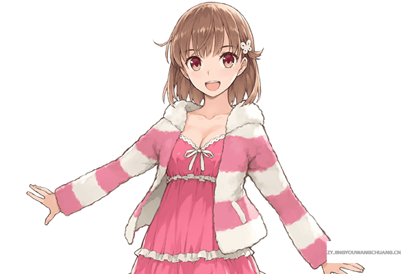 sachi usui