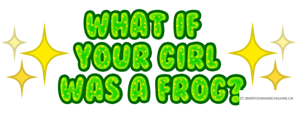 vvv