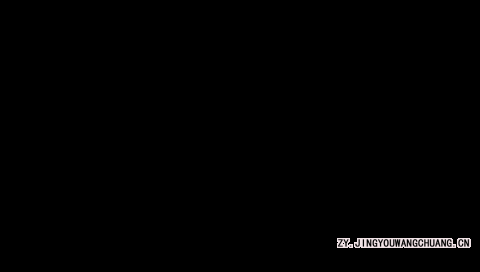 猫研社/ CatsKiss（Build.7784785-11.27-支持简体中文）