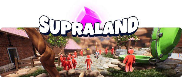 LogoHeader1