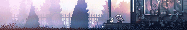 gif3