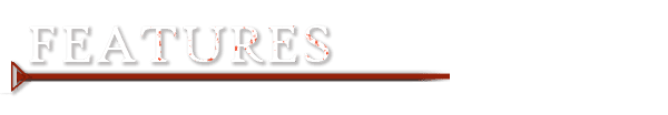 Features3