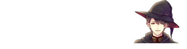 chara06 chi